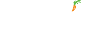 Chuck's Fresh Markets