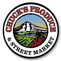 Chucks Produce