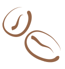 icon-coffee-beans