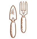 icon-garden-tools
