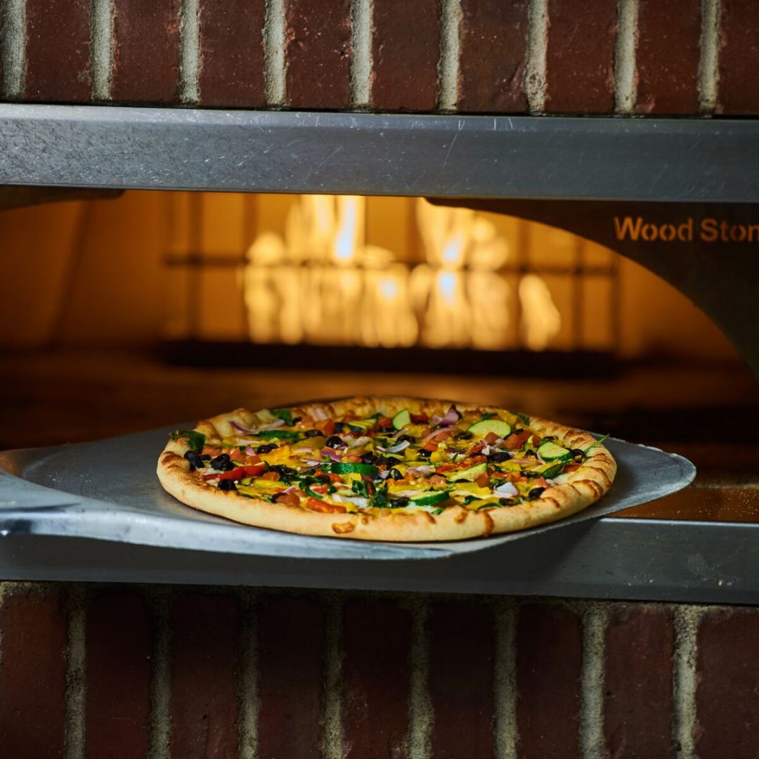 Mill Plain Store Chuck's Produce